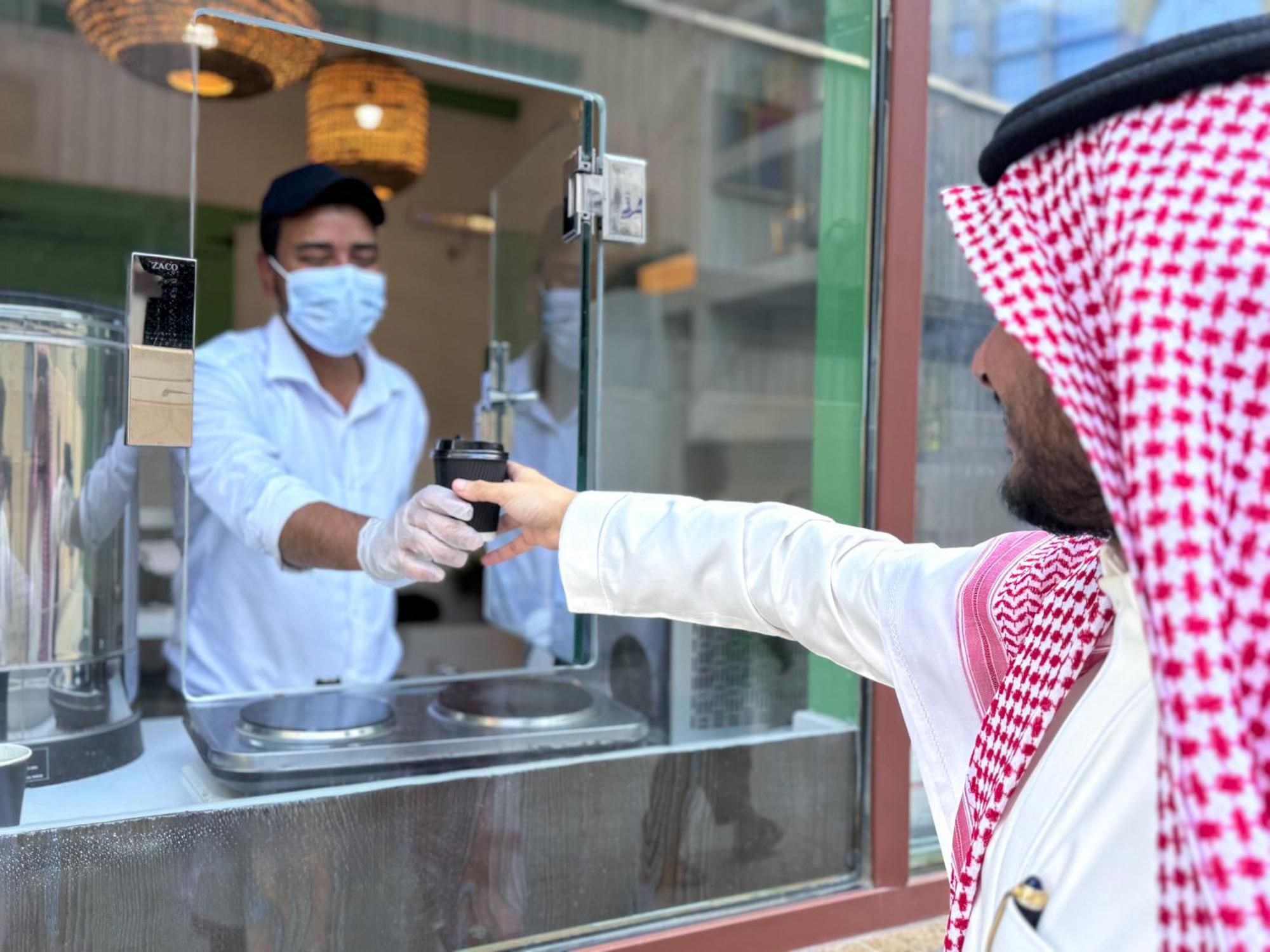 Rabwat Al Safwah Golden Hotel Medina Luaran gambar